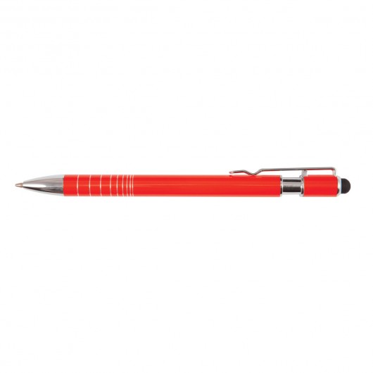 Urunga Stylus Pens red